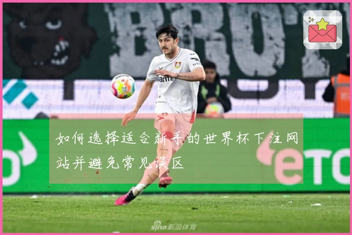 如何选择适合新手的世界杯下注网站并避免常见误区