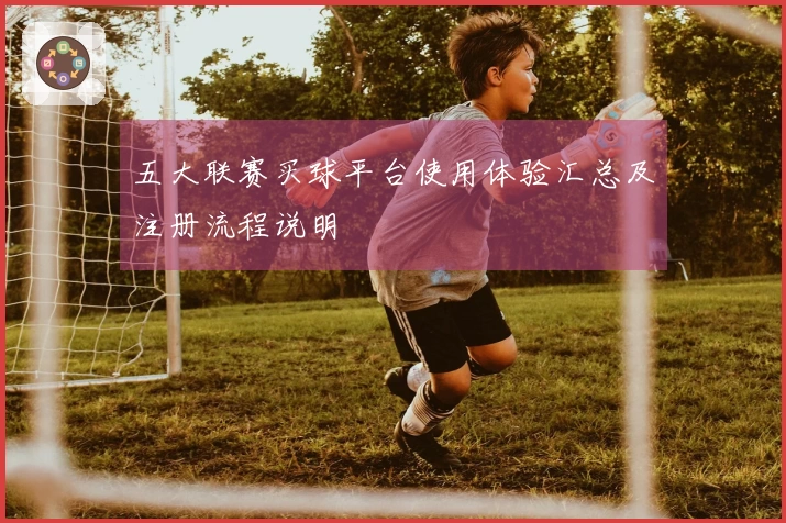 五大联赛买球平台使用体验汇总及注册流程说明