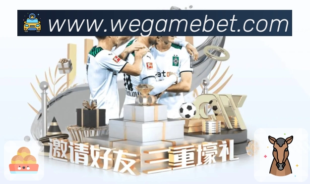 多媒体互动体验