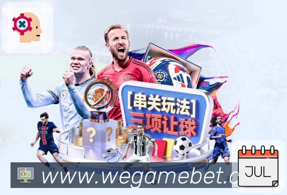 奖项5